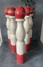 Antique french wooden for sale  BURY ST. EDMUNDS