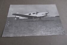 Photo avion renault d'occasion  Avion