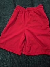 Boys youth shorts for sale  Fenton