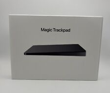 Apple magic trackpad for sale  New River