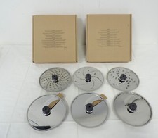 kenwood food processor blade for sale kenwood food processor blade for sale MAIDENHEAD