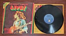 5182 bob marley usato  Cagliari