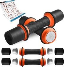 Squatz adjustable weight for sale  Staten Island