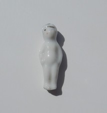 Antique victorian porcelain for sale  BRIDGWATER