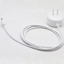 Oem google home for sale  Bordentown