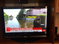 Plasma panasonic viera usato  Alessandria