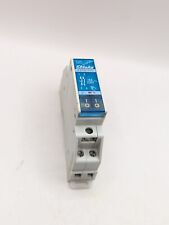Eltako ss12 110 gebraucht kaufen  Hamm, Sieg