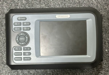 Portable smart ultrasound for sale  Mableton