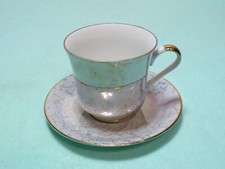 Vintage norleans japan for sale  Scandia