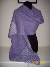Hand made rectangular for sale  LONDON