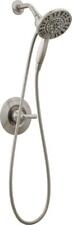 Delta arvo shower for sale  Mooresville