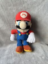 Nintendo licensed super for sale  NEWARK