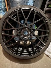 Rotiform blq 20 gebraucht kaufen  Gernsheim
