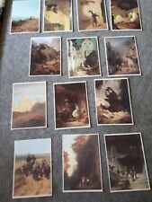 Karl spitzweg aks gebraucht kaufen  Leipzig