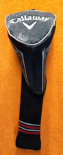Callaway razr fit for sale  Kansas City