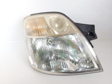 kia picanto fanale usato  Torre del Greco