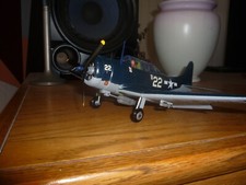 Vintage monogram navy for sale  Nipomo