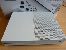 Xbox laufwerk ssd gebraucht kaufen Xbox laufwerk ssd gebraucht kaufen  Stollberg, Niederdorf