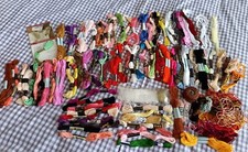anchor threads for sale anchor threads for sale PLYMOUTH