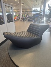 Saddleman step tuck for sale  Lindstrom