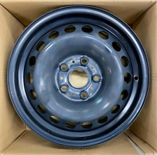 Cerchio ferro 6jx15 usato  Zone