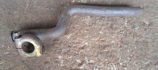 Kverneland plough inch for sale  LONDONDERRY