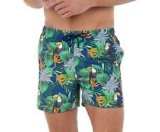 Costume bagno boxer usato  Putignano