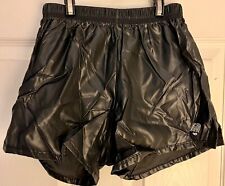 Shannon miller boxers for sale  Leesport