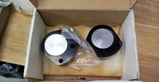 Handlebar risers kits for sale  MANCHESTER