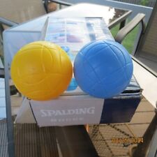Bocce ball pallino for sale  Union