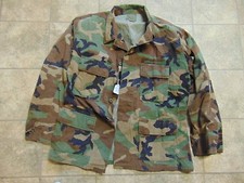 Usgi issue military for sale  Ardmore