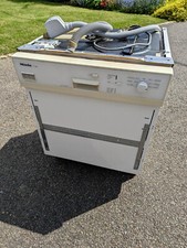 Miele g646 sci for sale  BATTLE