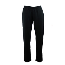 Pantaloni tuta donna usato  Italia