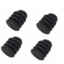 black rubber bung for sale black rubber bung for sale HATFIELD