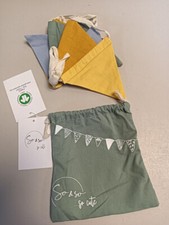 geburtstagsdeko gebraucht kaufen geburtstagsdeko gebraucht kaufen Herten