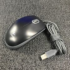 Logitech u0026 m100 for sale  Dallas