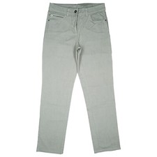 Bonita damen stretch gebraucht kaufen  Hamm