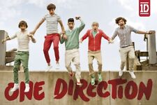 2012 one direction for sale  ENNISKILLEN