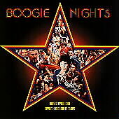 Various artists boogie for sale  STOCKPORT
