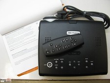 Standard beamer c175 gebraucht kaufen  Altbach
