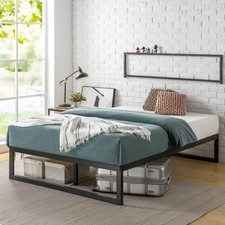 Zinus abel metal for sale  Haltom City