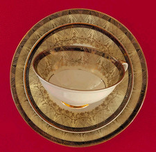 1928 1937 schlottenhof gebraucht kaufen  Pirmasens