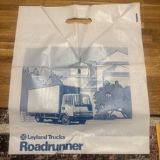 Vintage leyland trucks for sale  LOUGHBOROUGH