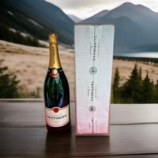 Bouteille jeroboam factice d'occasion Bouteille jeroboam factice d'occasion  Wingles