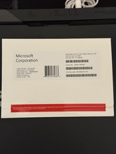 Windows server standard usato  Piacenza