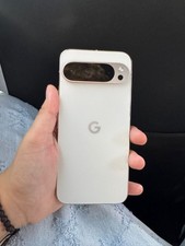 Telefono google pixel usato  Ardea