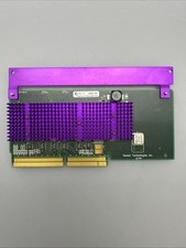 Sonnet Crescendo G4 400MHz 1MB cache Apple Macintosh acelerador PPC comprar usado  Enviando para Brazil