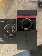 watch smart polar for sale watch smart polar for sale MANCHESTER