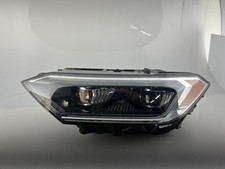 Oem 2019 2024 for sale  Saranac