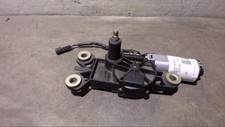 Scheibenwischermotor wischermo gebraucht kaufen  Aachen